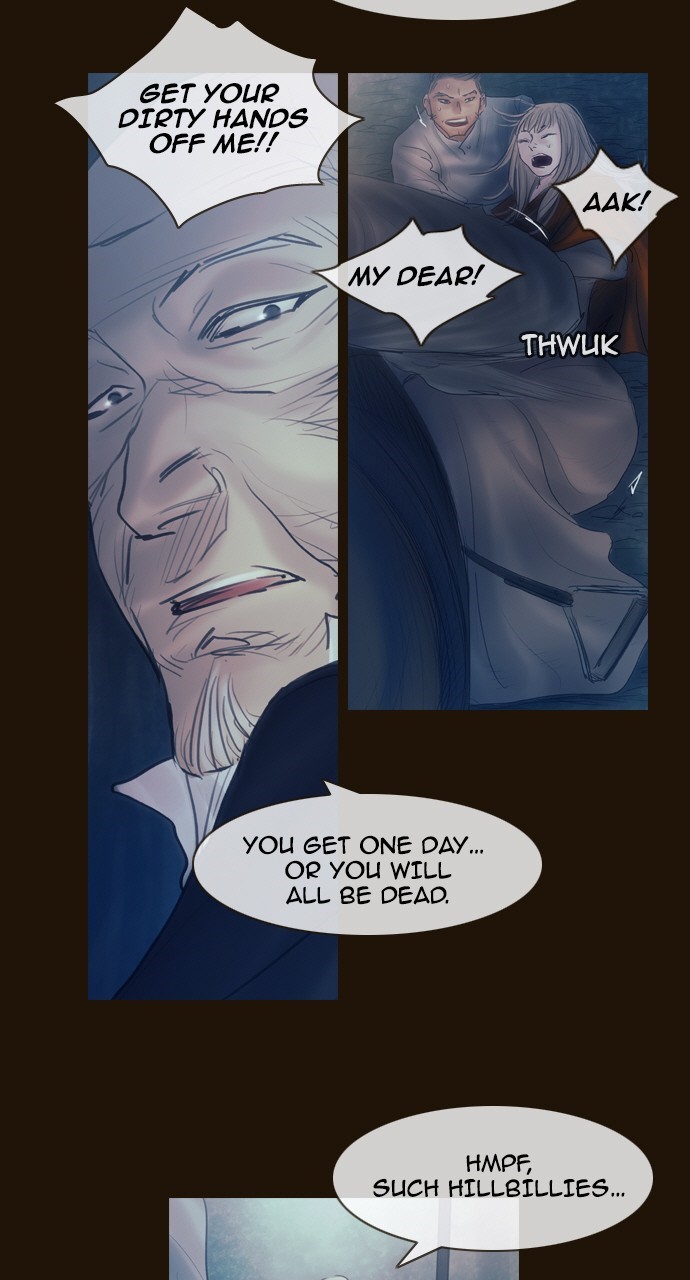 Page 4 of Chapter 398