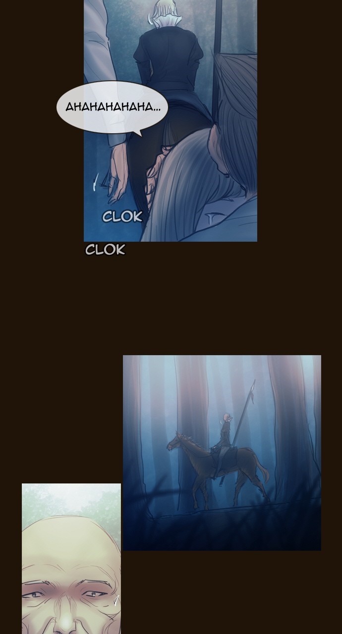 Page 5 of Chapter 398