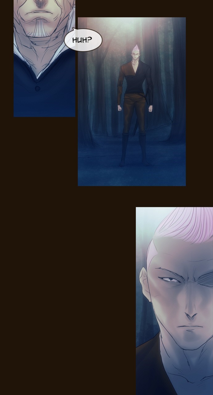 Page 6 of Chapter 398