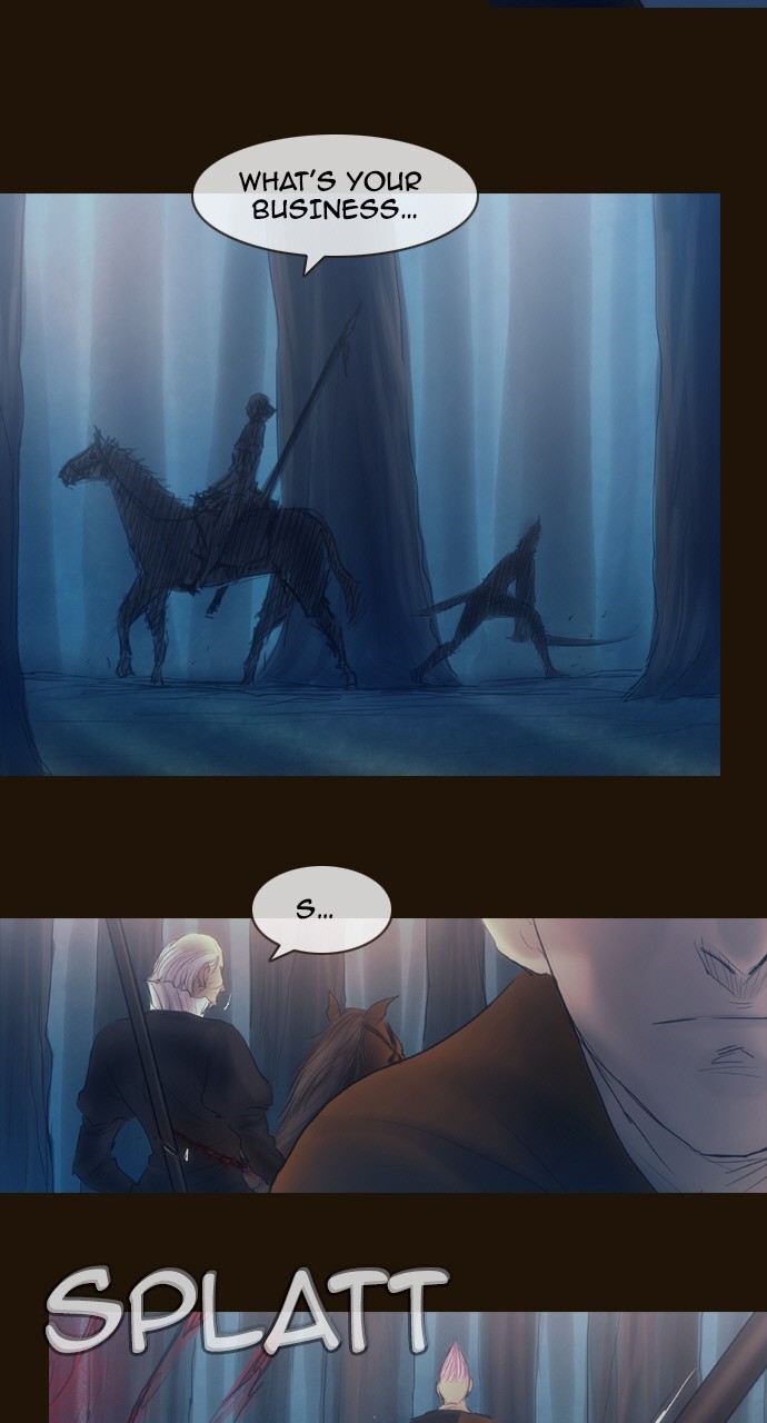 Page 7 of Chapter 398