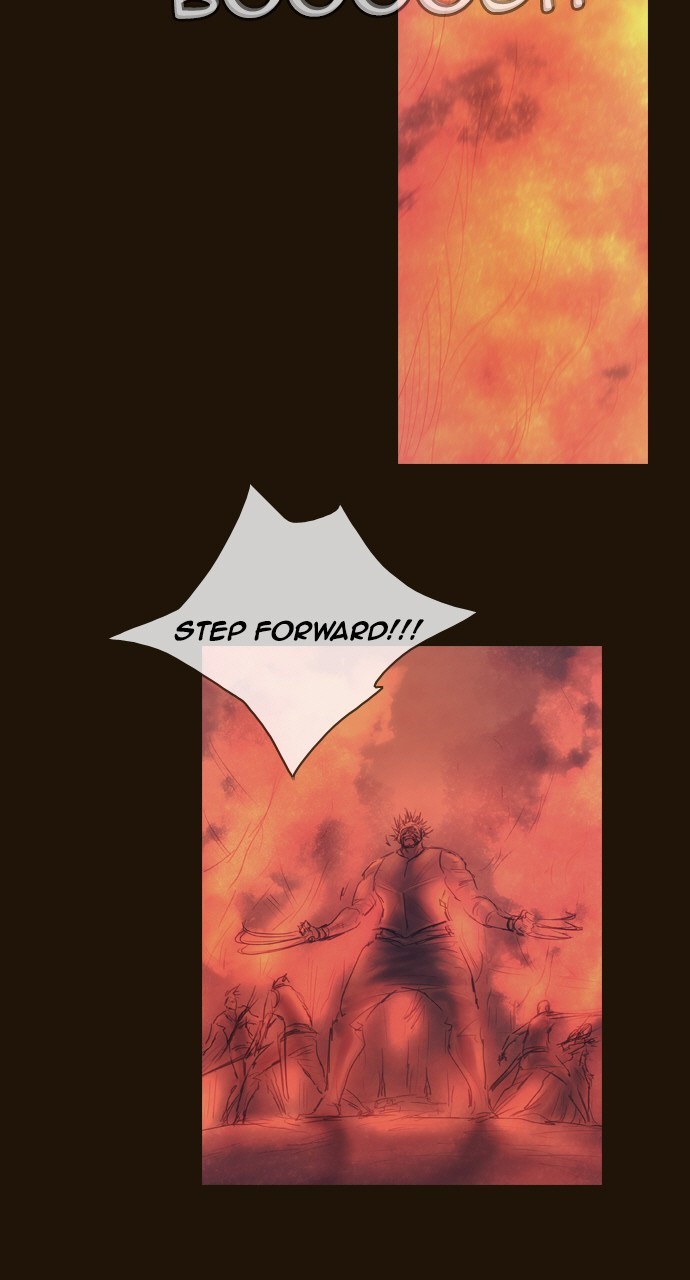 Page 9 of Chapter 398