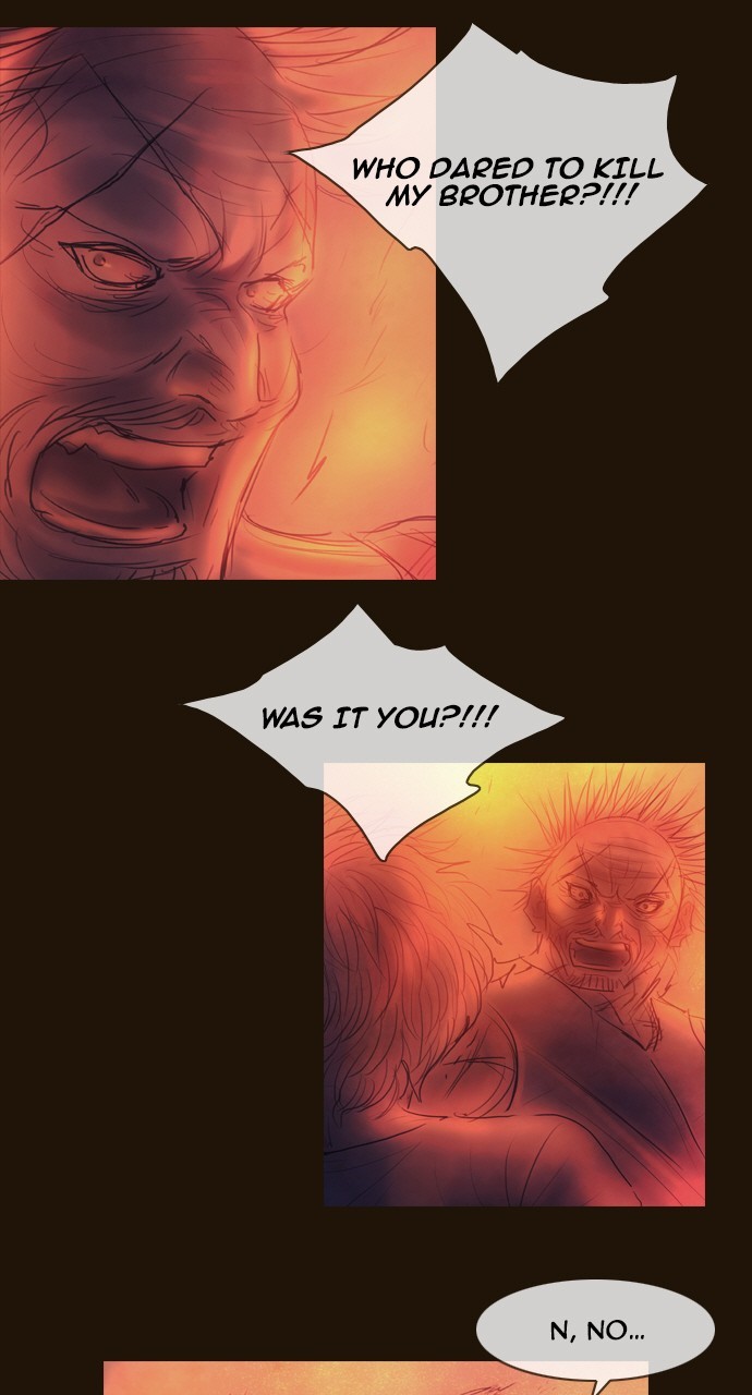Page 10 of Chapter 398