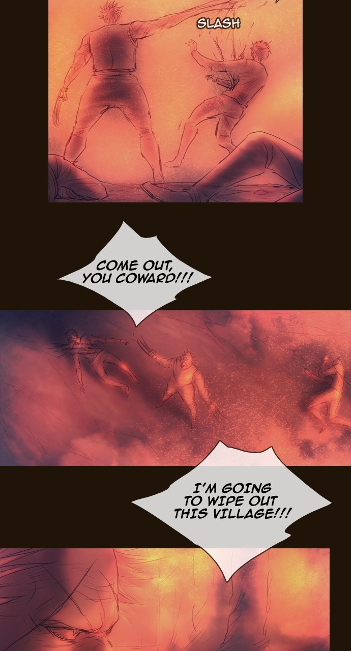 Page 11 of Chapter 398