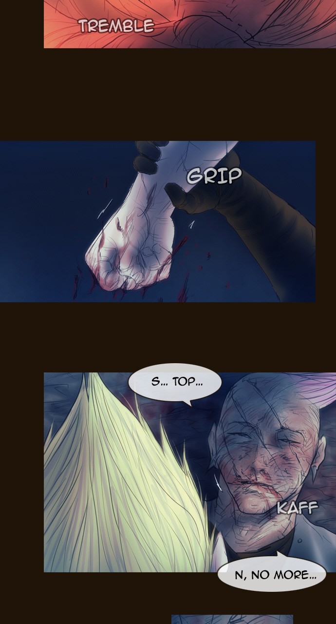 Page 13 of Chapter 398