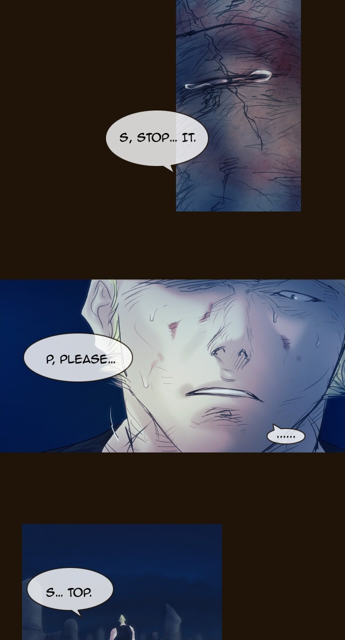 Page 14 of Chapter 398