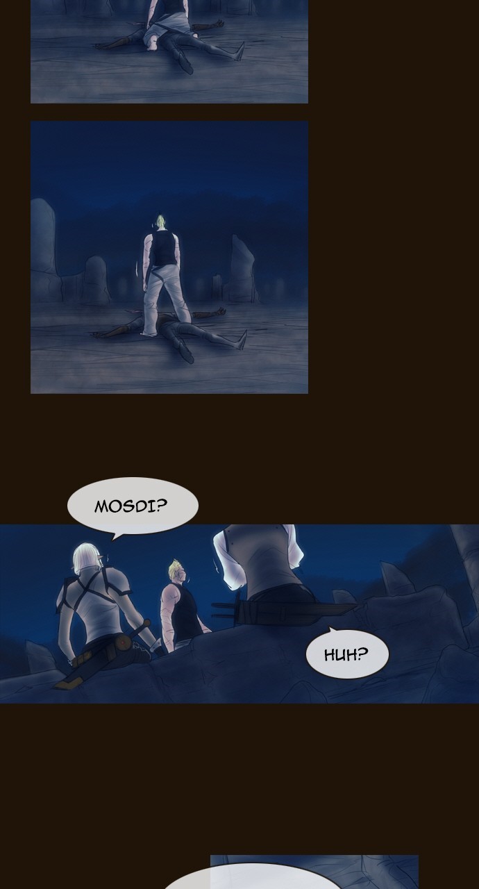 Page 15 of Chapter 398