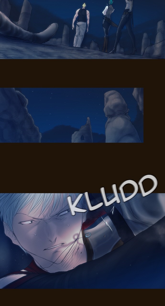 Page 18 of Chapter 398