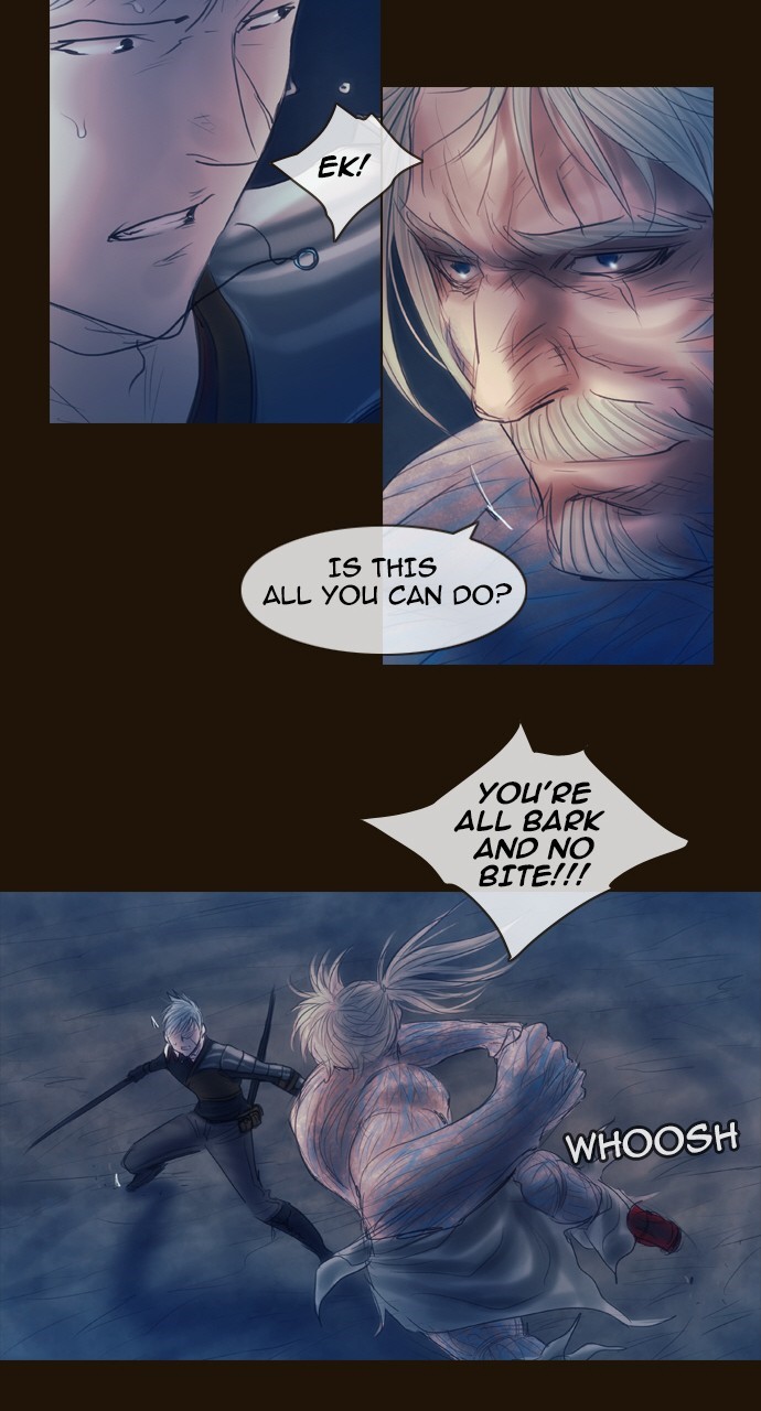 Page 20 of Chapter 398