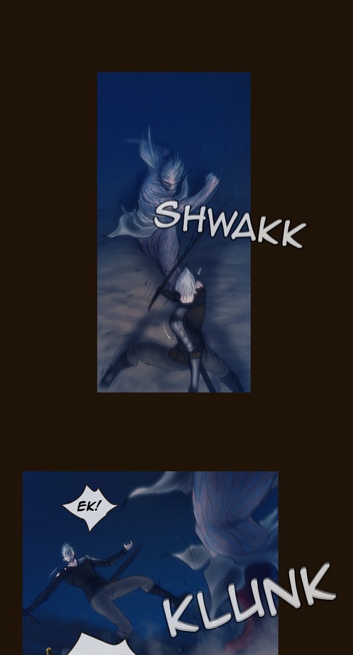 Page 21 of Chapter 398