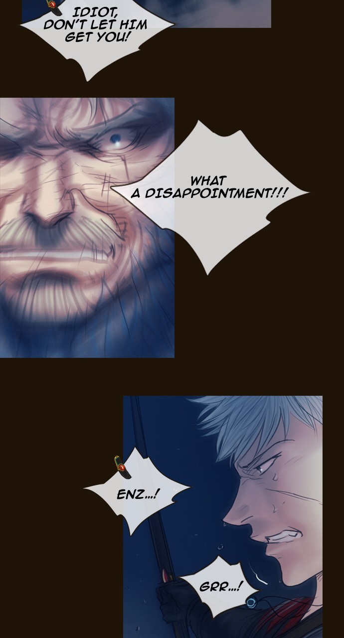 Page 22 of Chapter 398