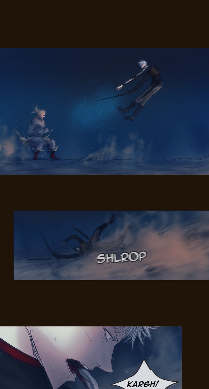 Page 24 of Chapter 398