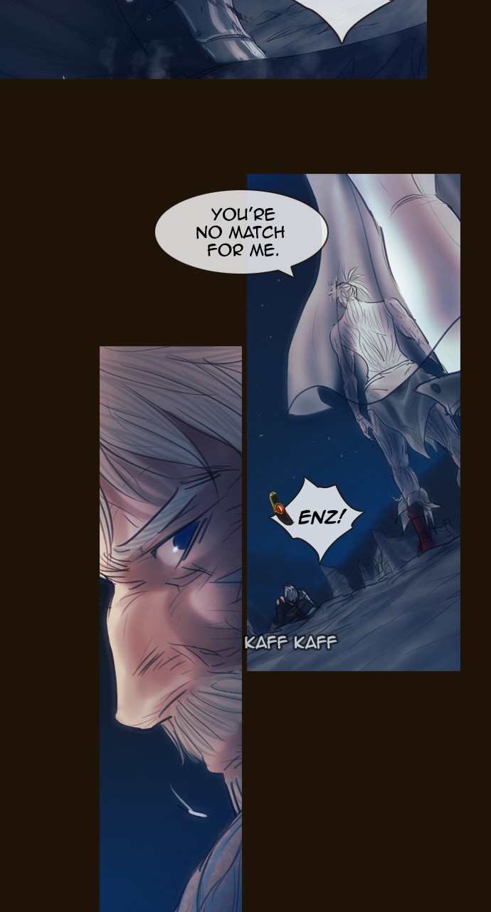 Page 25 of Chapter 398