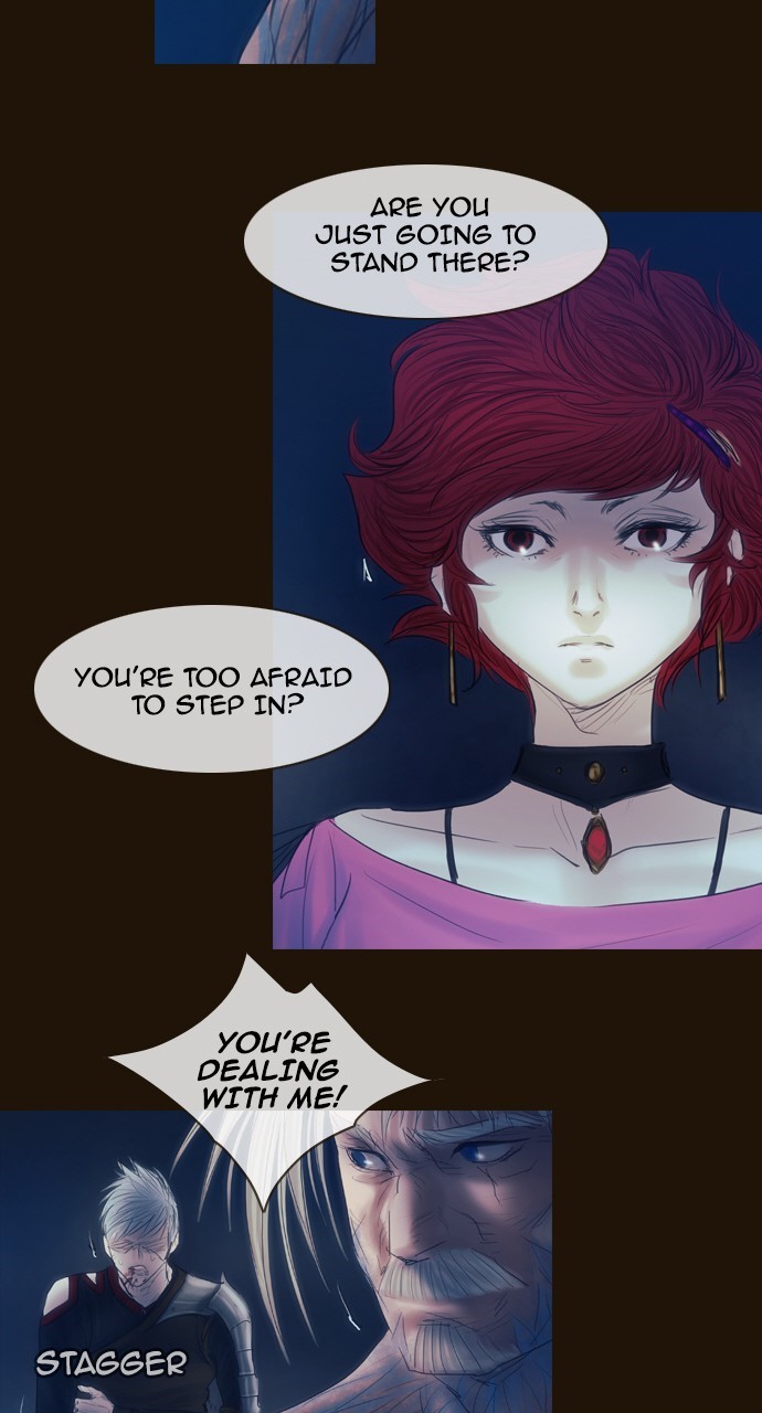 Page 26 of Chapter 398