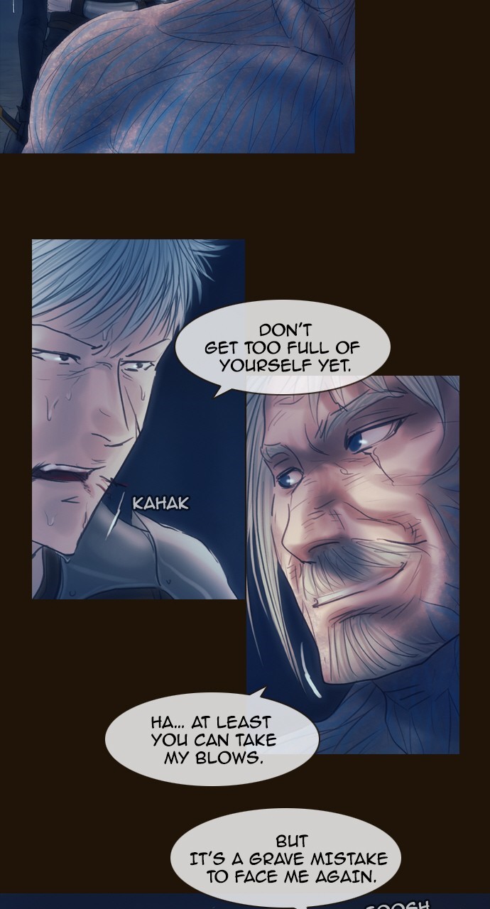 Page 27 of Chapter 398