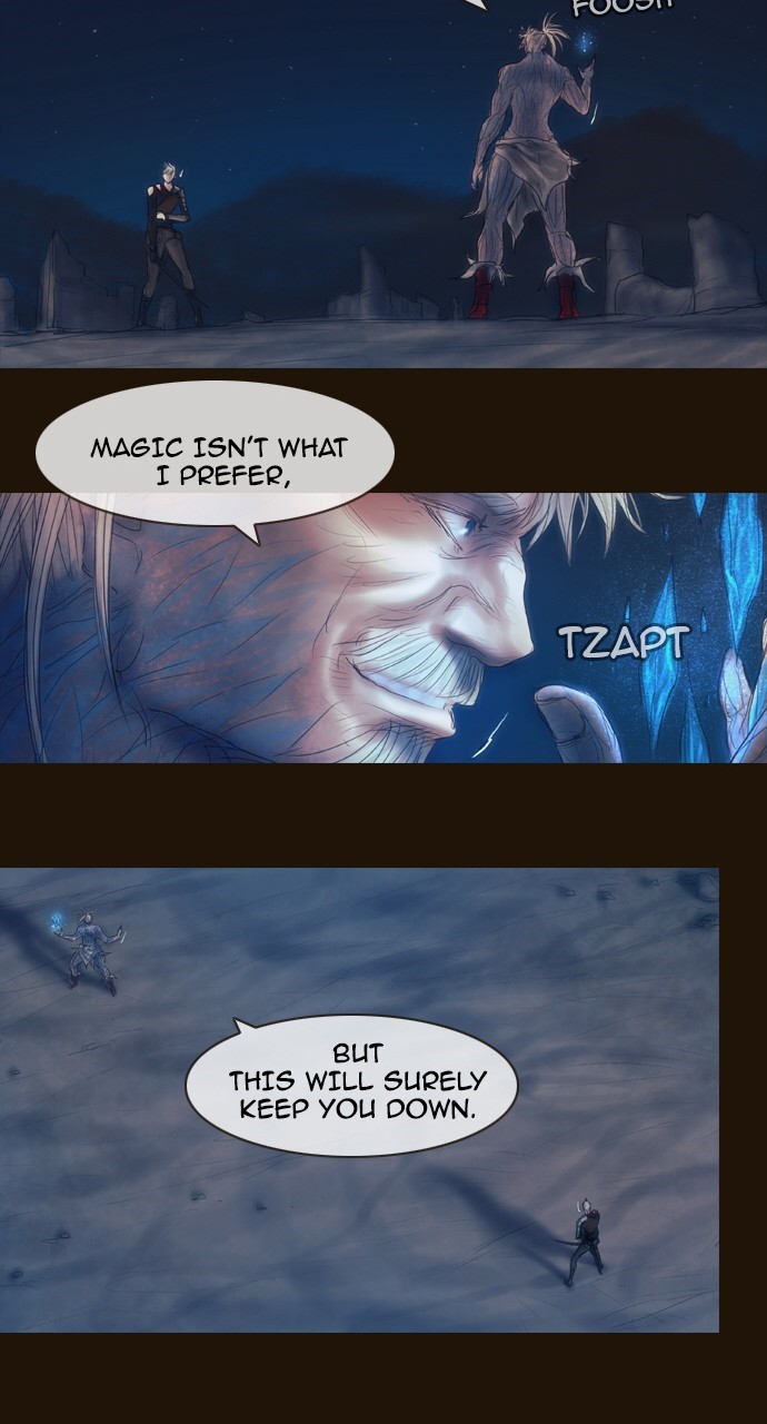 Page 28 of Chapter 398
