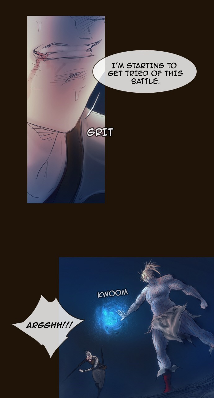 Page 29 of Chapter 398