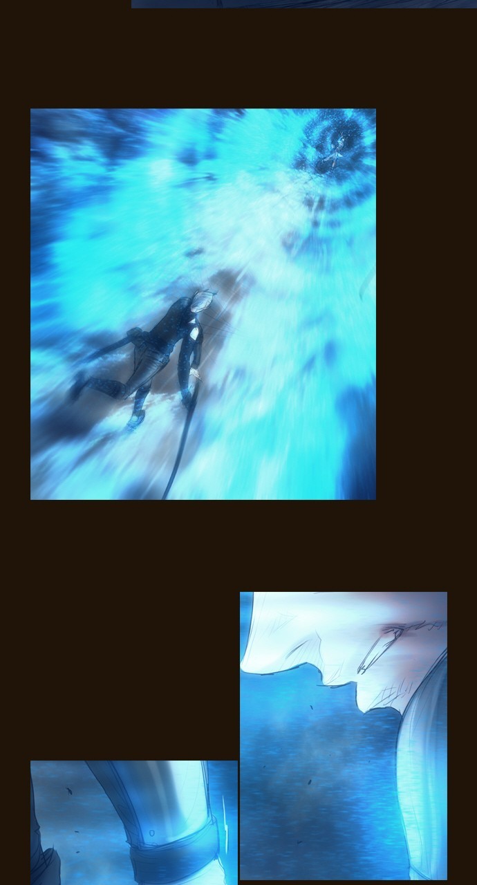 Page 30 of Chapter 398