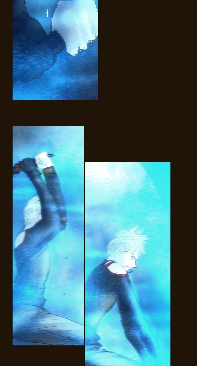 Page 31 of Chapter 398