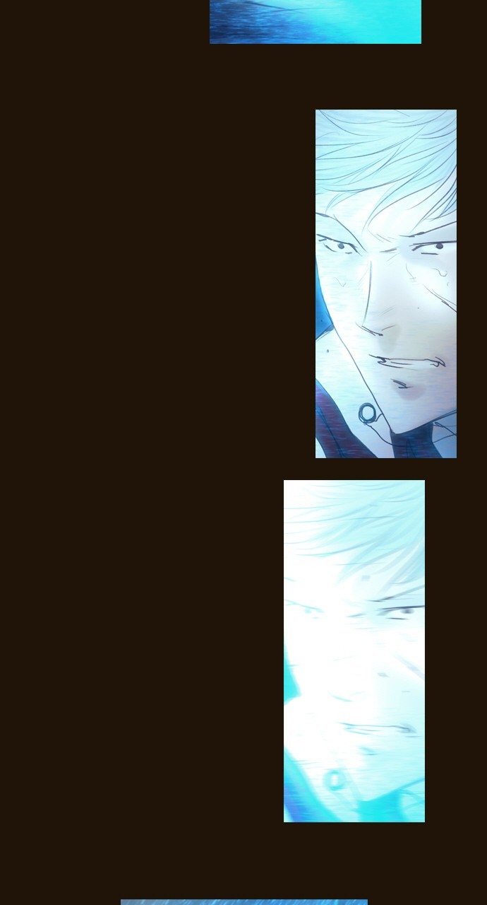 Page 32 of Chapter 398
