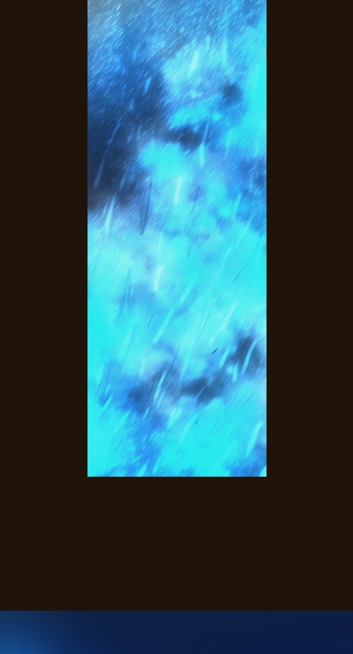 Page 33 of Chapter 398