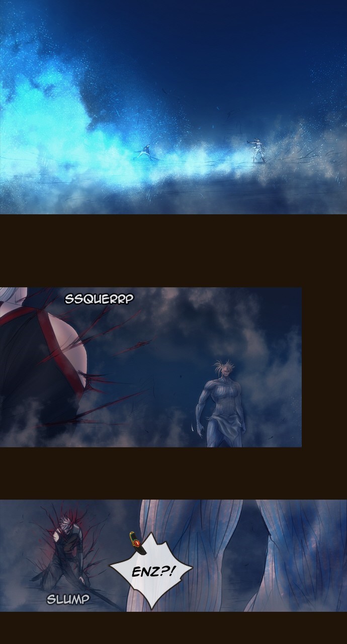 Page 34 of Chapter 398