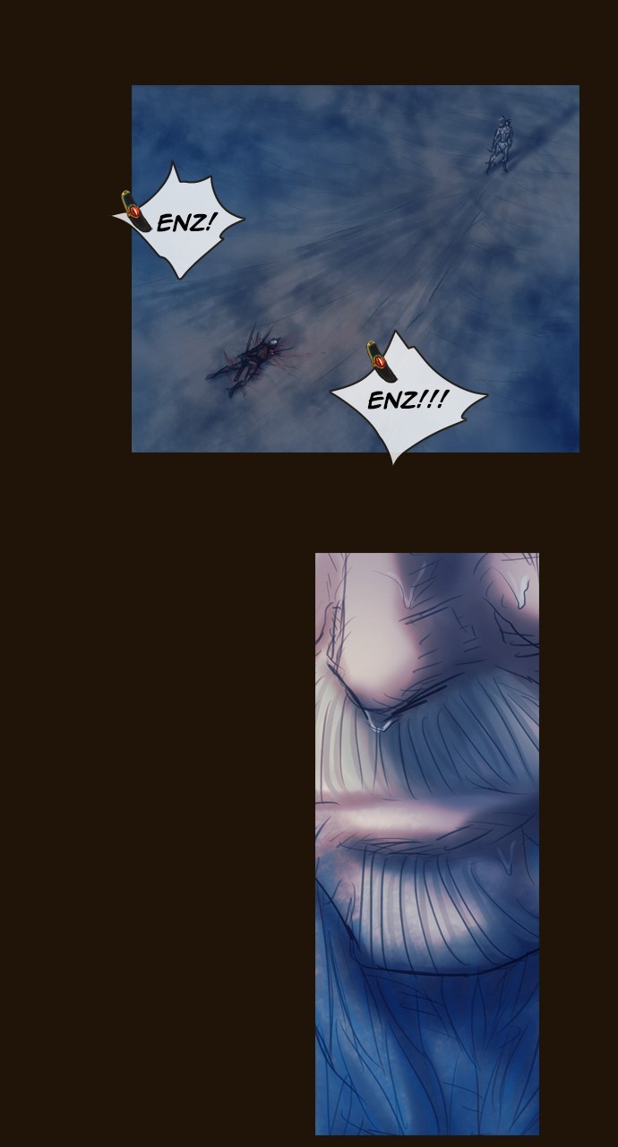 Page 35 of Chapter 398