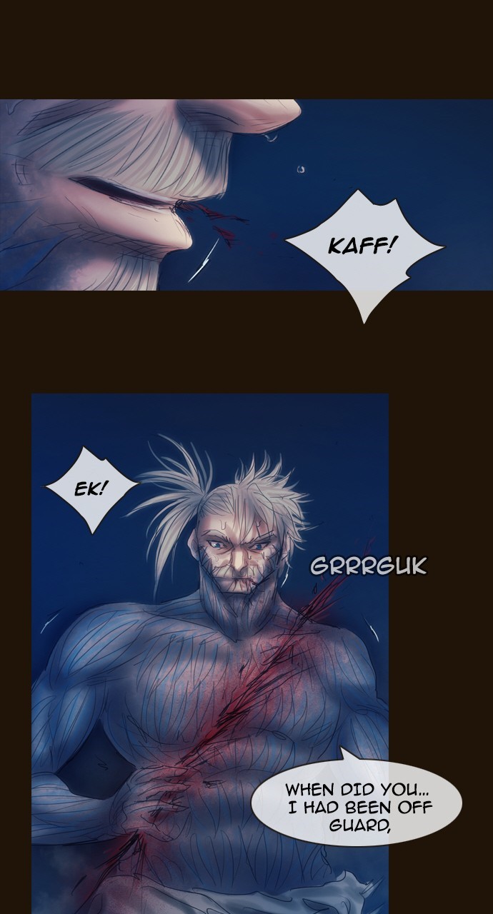 Page 36 of Chapter 398