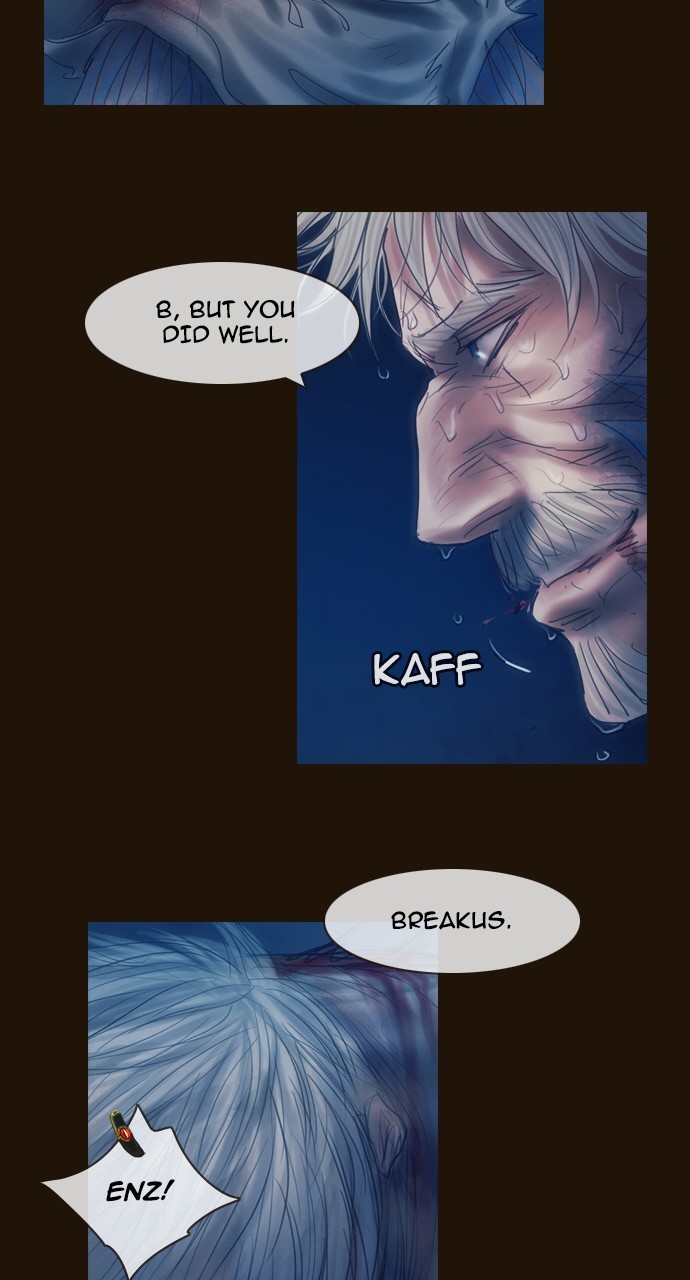 Page 37 of Chapter 398