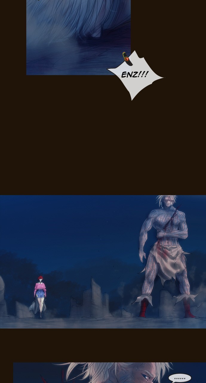 Page 38 of Chapter 398