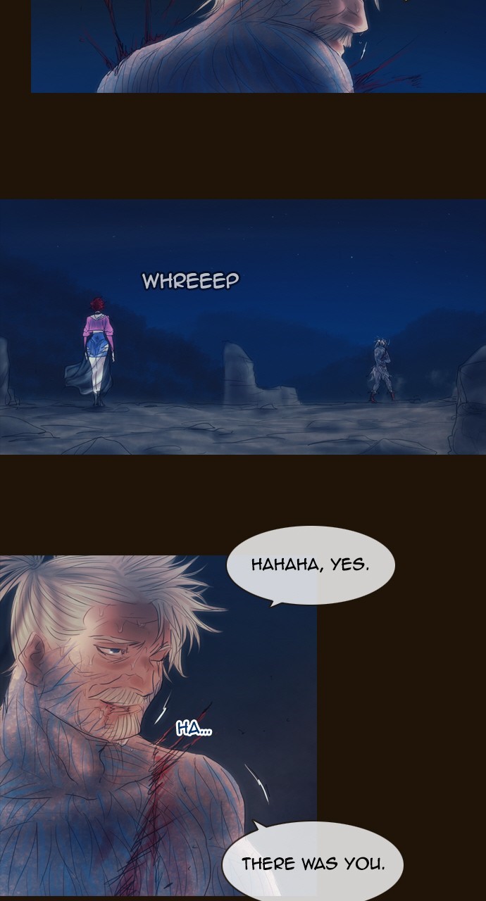 Page 39 of Chapter 398