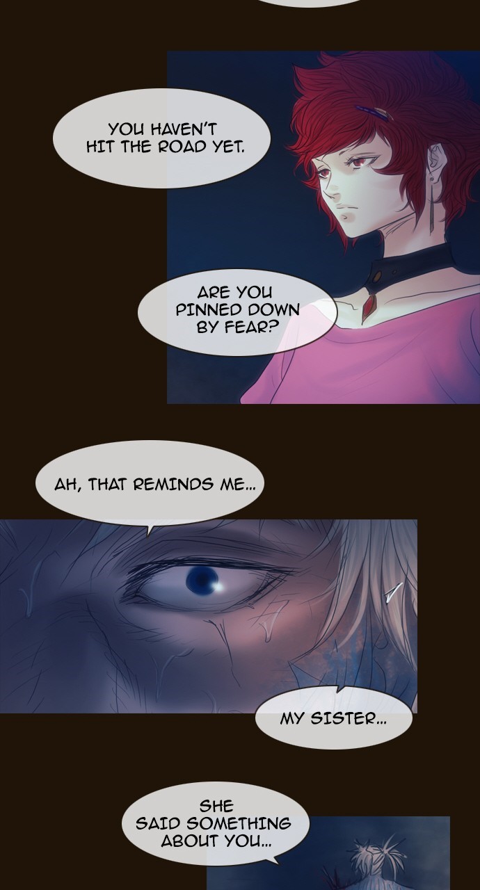 Page 40 of Chapter 398