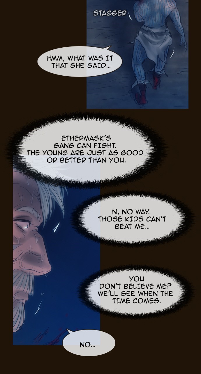 Page 41 of Chapter 398