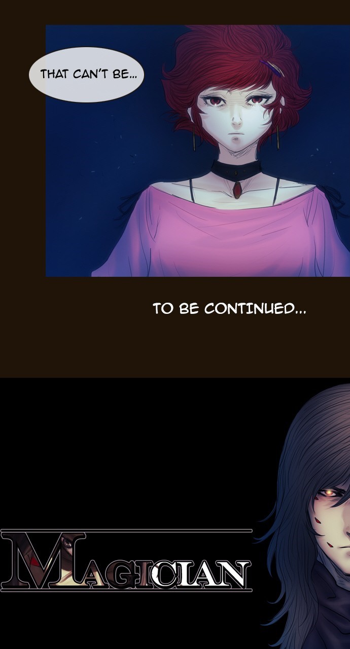 Page 42 of Chapter 398