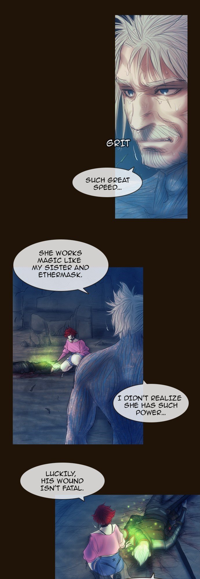 Page 4 of Chapter 399