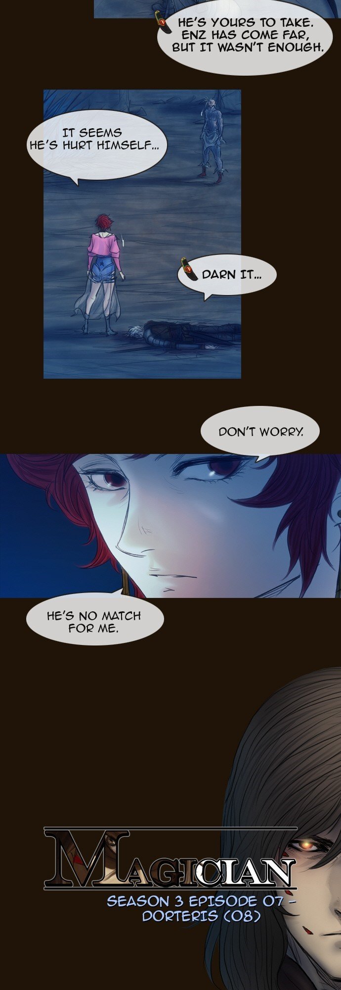 Page 5 of Chapter 399