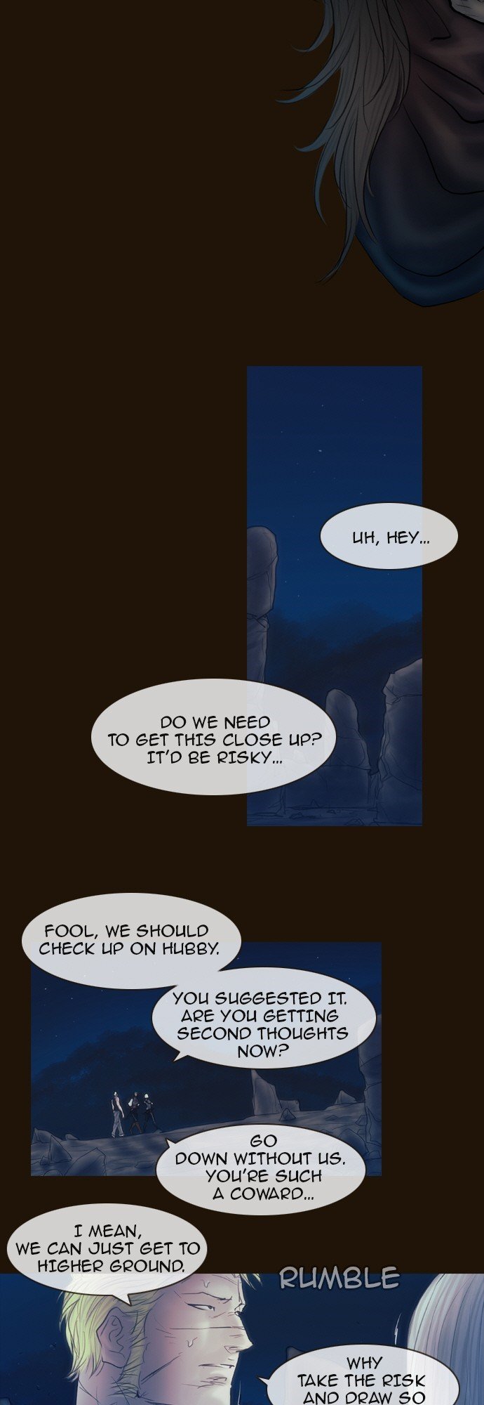 Page 6 of Chapter 399