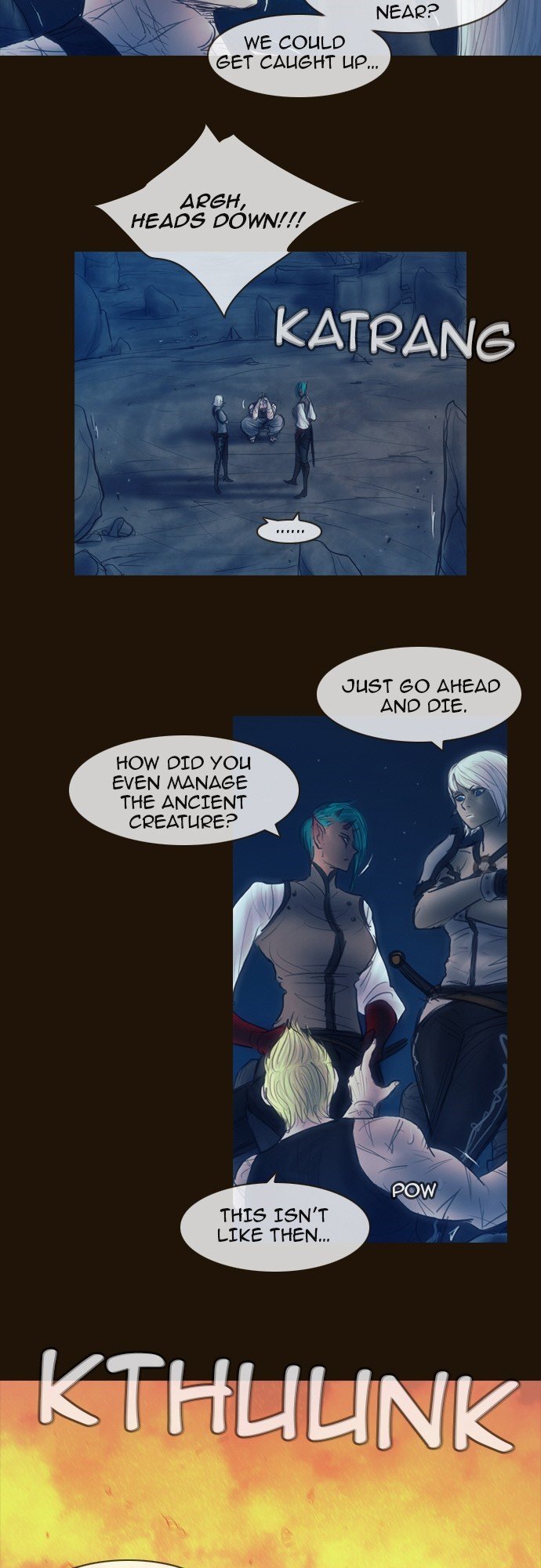 Page 7 of Chapter 399