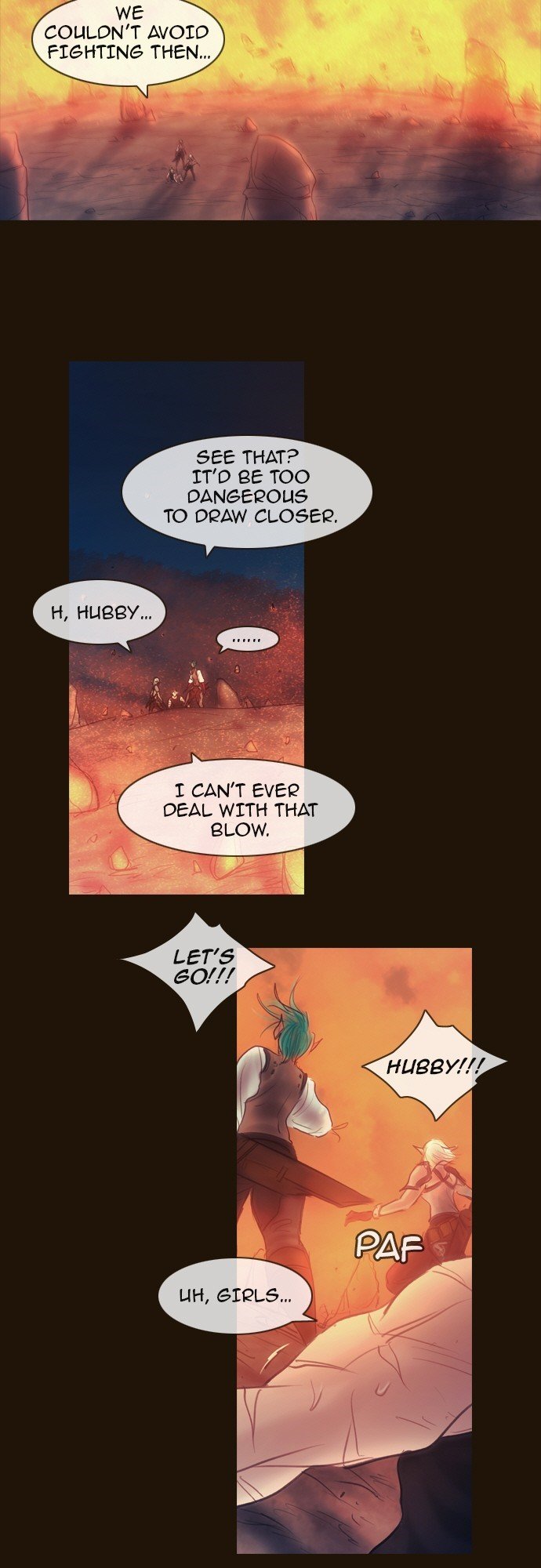 Page 8 of Chapter 399