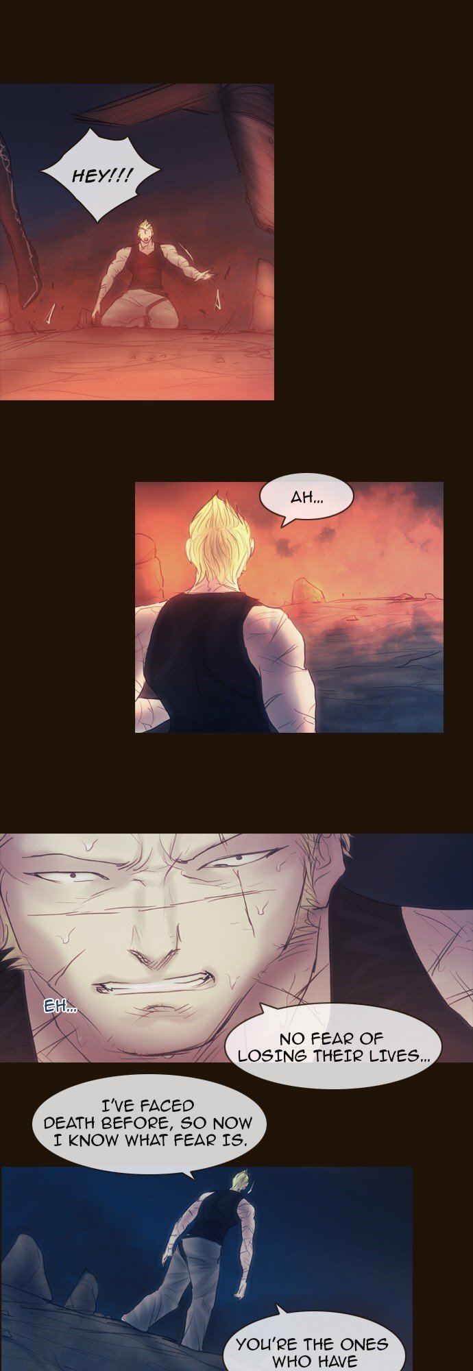 Page 9 of Chapter 399