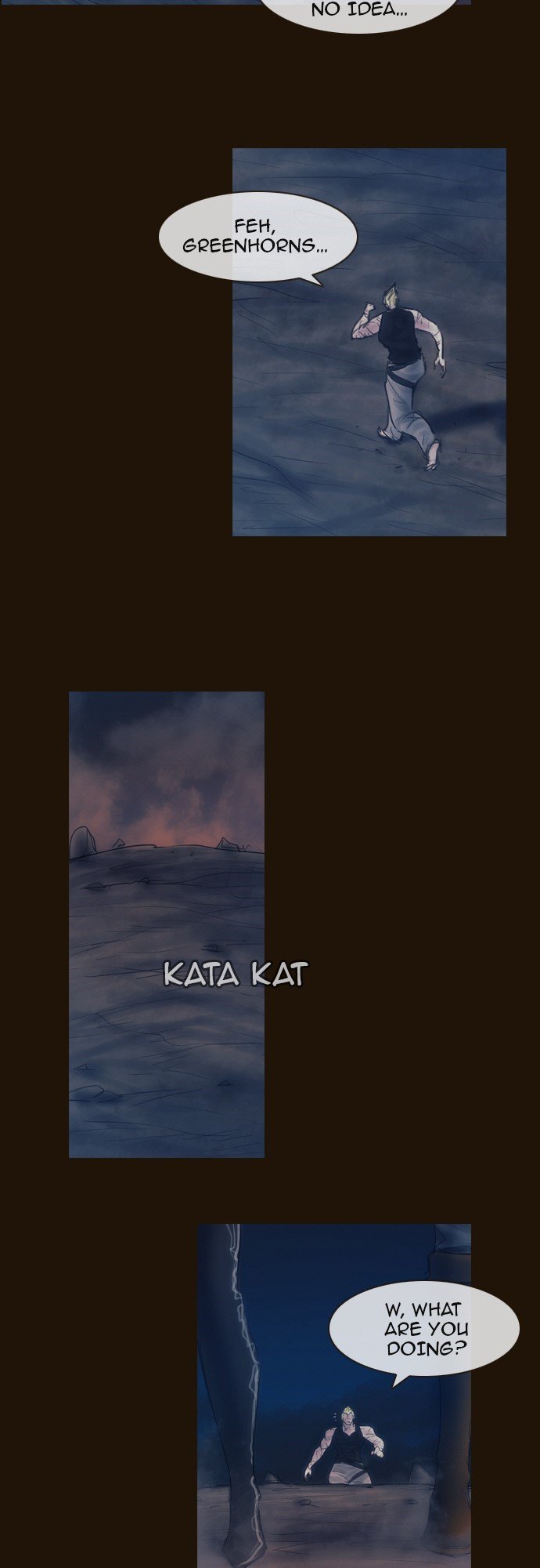 Page 10 of Chapter 399