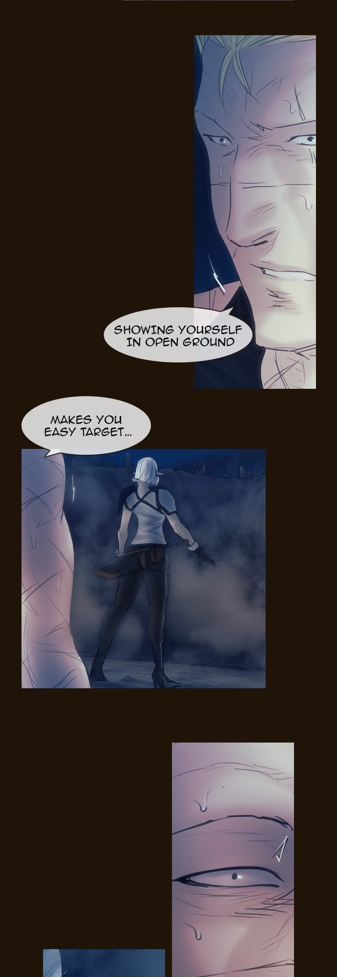 Page 11 of Chapter 399