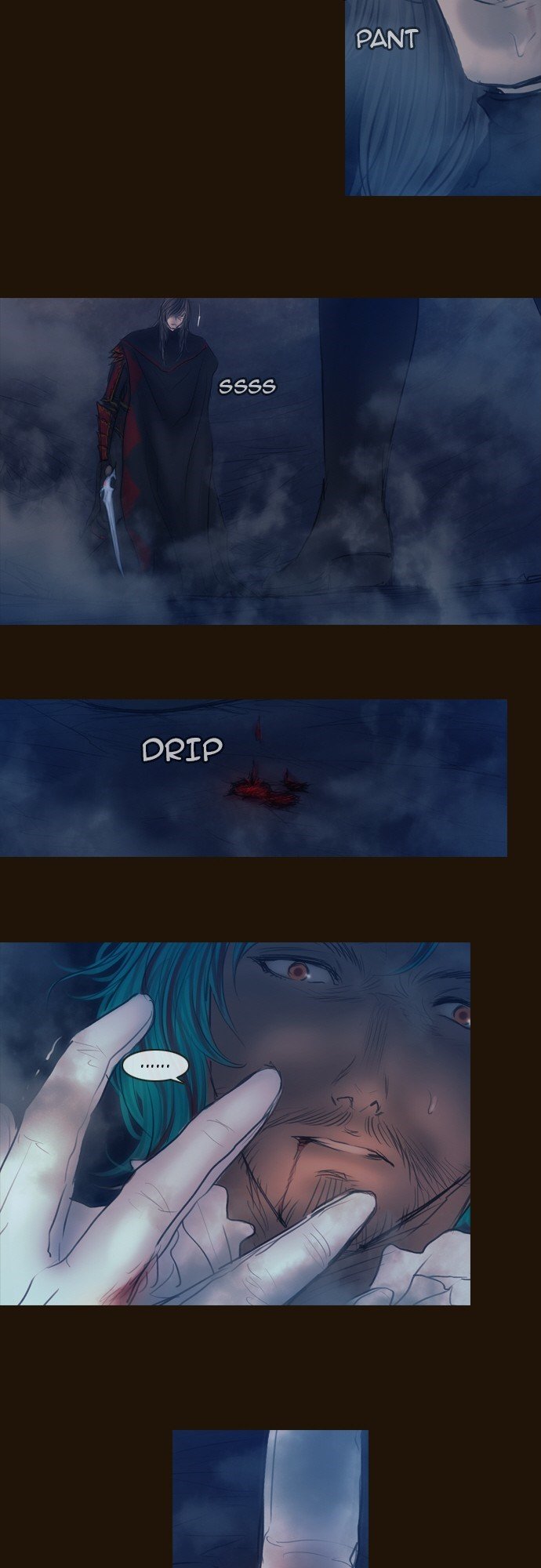 Page 13 of Chapter 399