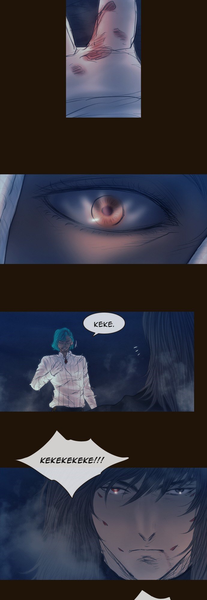 Page 14 of Chapter 399