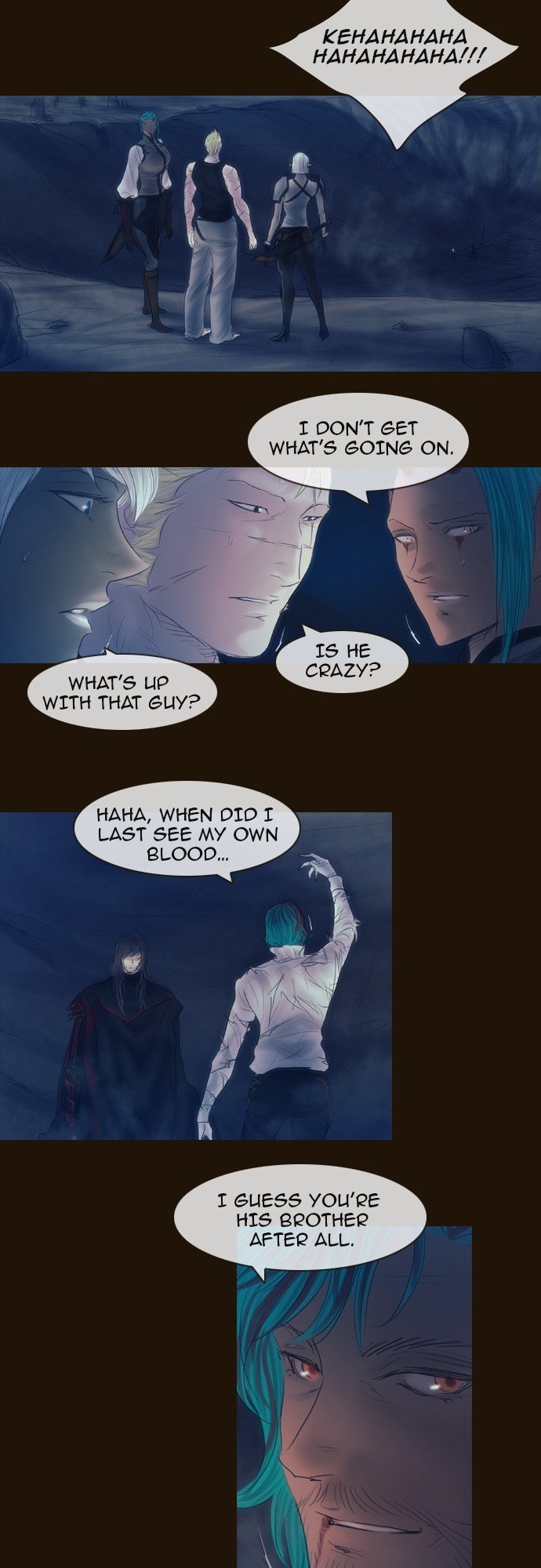 Page 15 of Chapter 399