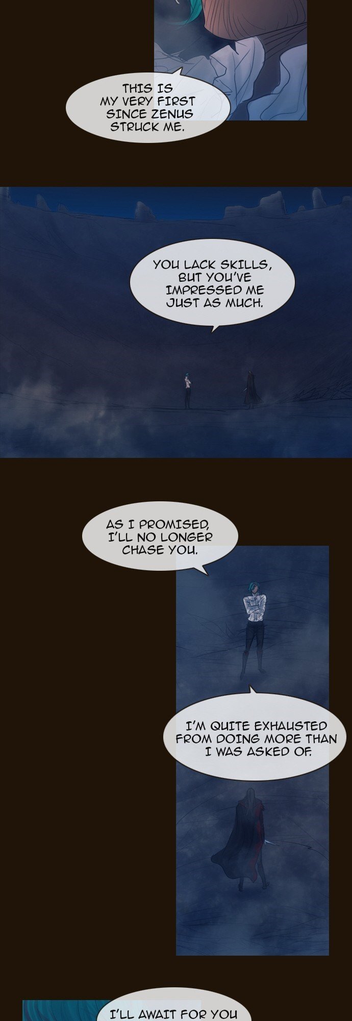 Page 16 of Chapter 399