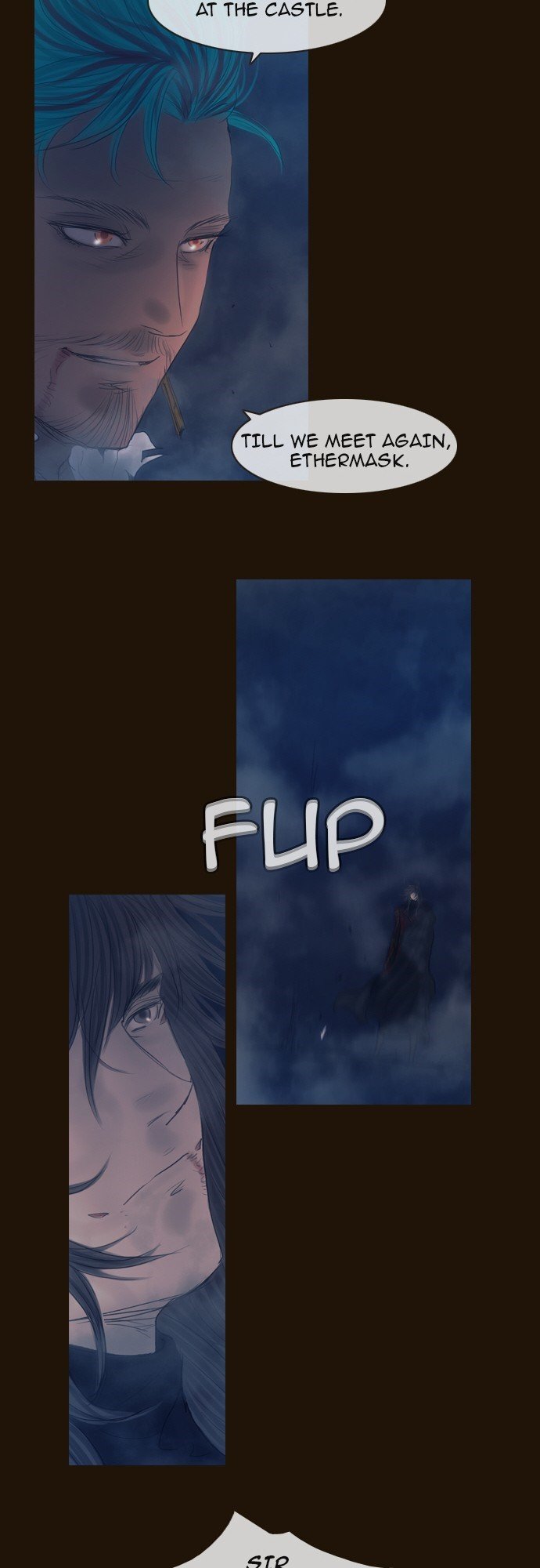 Page 17 of Chapter 399