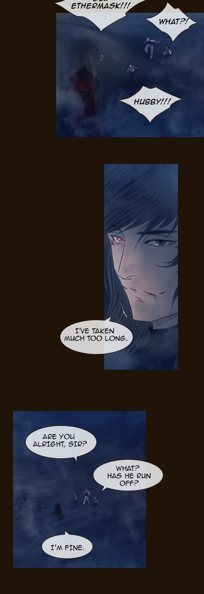 Page 18 of Chapter 399