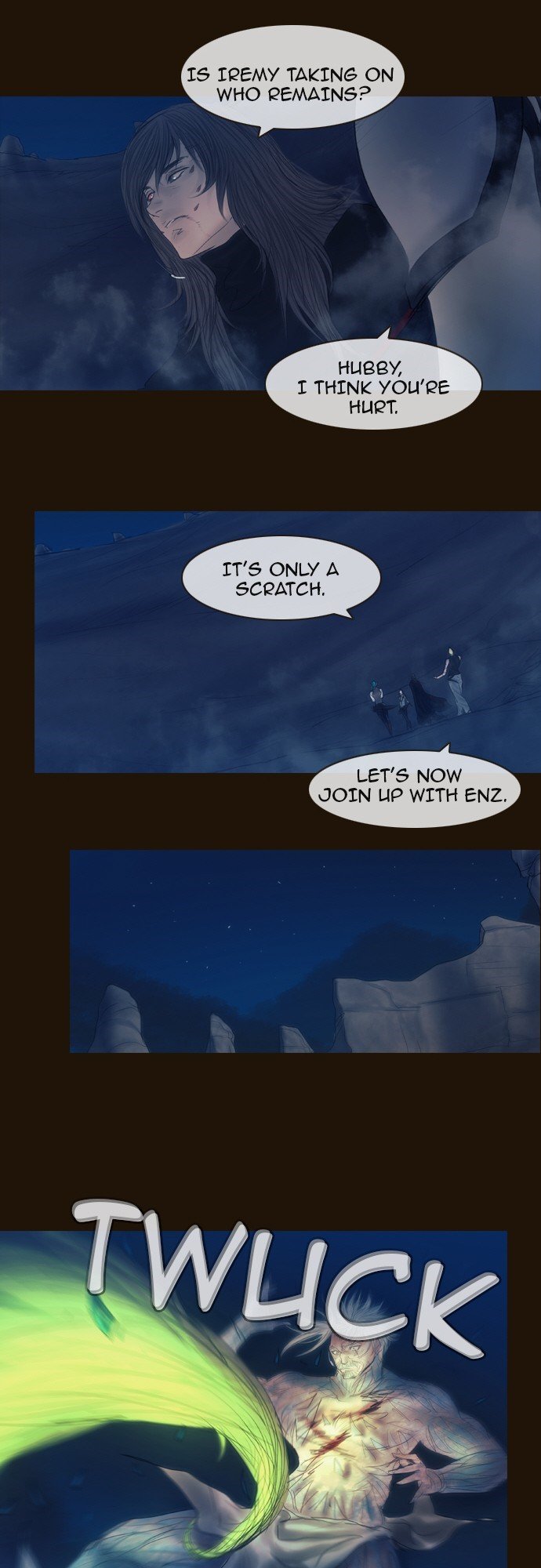 Page 19 of Chapter 399