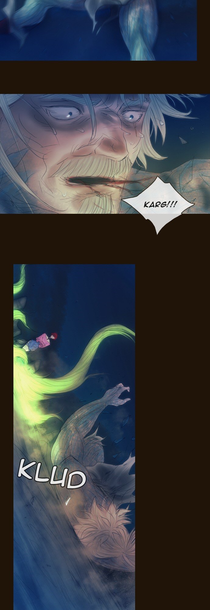 Page 20 of Chapter 399