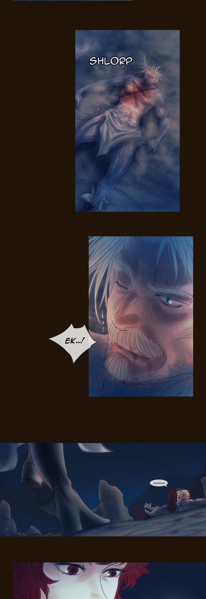 Page 21 of Chapter 399
